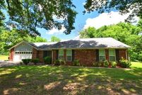 Residential Property for sale in Muskogee County, Oklahoma
