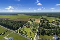 Property for sale in Baldwin County, Alabama