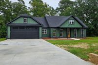 Property for sale in Colquitt County, Georgia