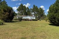 Property for sale in Berrien County, Georgia