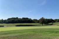 Property for sale in Warren County, Missouri