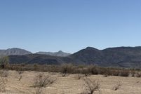 Property for sale in Maricopa County, Arizona