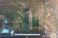 Property for sale in Lewis and Clark County, Montana