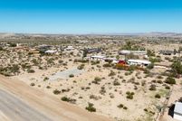 Property for sale in San Bernardino County, California