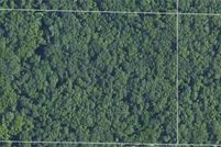 Undeveloped Land for sale in Olmsted County, Minnesota