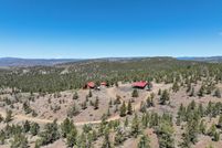 Property for sale in Crook County, Oregon