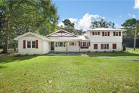 Property for sale in Mobile County, Alabama