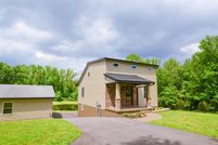 Property for sale in Vanderburgh County, Indiana