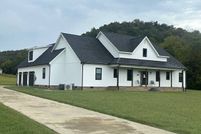 Property for sale in Cumberland County, Kentucky