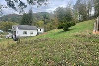 Property for sale in Braxton County, West Virginia