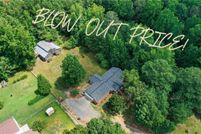 Property for sale in Polk County, Georgia