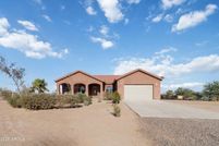 Property for sale in Maricopa County, Arizona