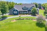 Residential Property for sale in Hennepin County, Minnesota