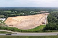 Property for sale in Lincoln County, Missouri