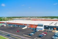 Commercial Property for sale in Oklahoma County, Oklahoma