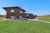 Property for sale in Richland County, Montana