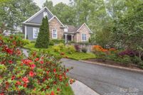 Property for sale in Henderson County, North Carolina