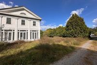 Property for sale in Dutchess County, New York