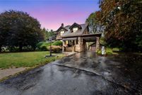 Property for sale in Armstrong County, Pennsylvania