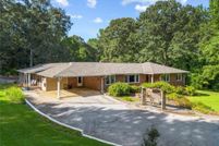 Farm Property for sale in Gwinnett County, Georgia