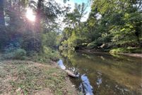 Lakefront Property for sale in Pickens County, Georgia