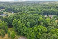 Farm Property for sale in Cherokee County, Georgia