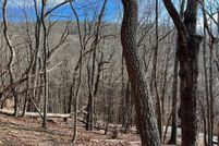 Property for sale in Pickens County, Georgia