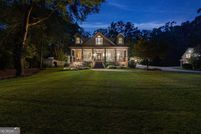 Ranch Property for sale in Coweta County, Georgia