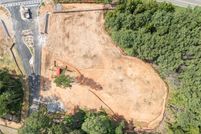 Property for sale in Fulton County, Georgia