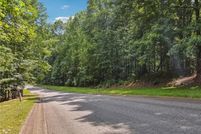 Farm Property for sale in Cherokee County, Georgia