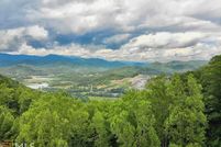 Property for sale in Rabun County, Georgia