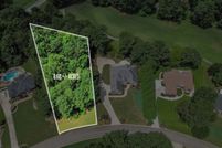 Property for sale in Hall County, Georgia