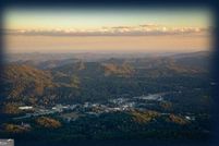 Property for sale in Rabun County, Georgia