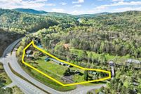 Property for sale in Rabun County, Georgia