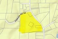Farm Property for sale in Fulton County, Georgia