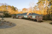 Property for sale in Fulton County, Georgia