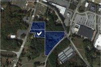 Property for sale in Paulding County, Georgia
