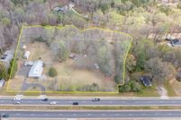 Property for sale in Hall County, Georgia