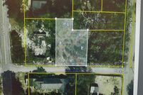 Property for sale in Bibb County, Georgia