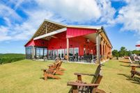 Property for sale in Pickens County, Georgia