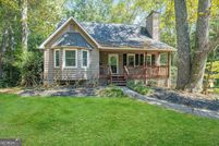 Residential Property for sale in Cherokee County, Georgia