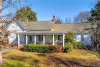 Property for sale in Jackson County, Georgia