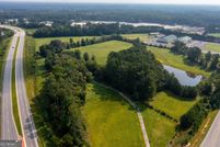 Property for sale in Paulding County, Georgia