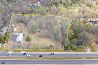 Property for sale in Hall County, Georgia