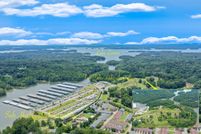 Property for sale in Hall County, Georgia