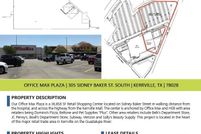 Property for sale in Kerr County, Texas