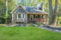 Farm Property for sale in Cherokee County, Georgia