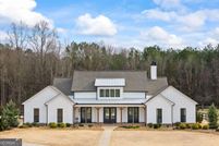Residential Property for sale in Jackson County, Georgia