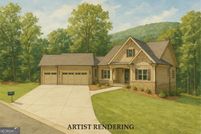 Property for sale in Habersham County, Georgia