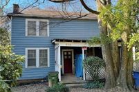 Property for sale in Fulton County, Georgia